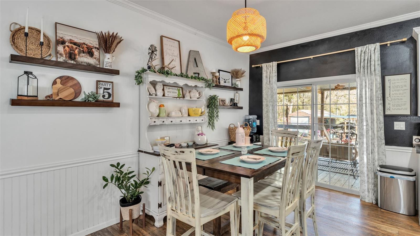 Image 26 of 45 For 2325 Ranchland Acres Road