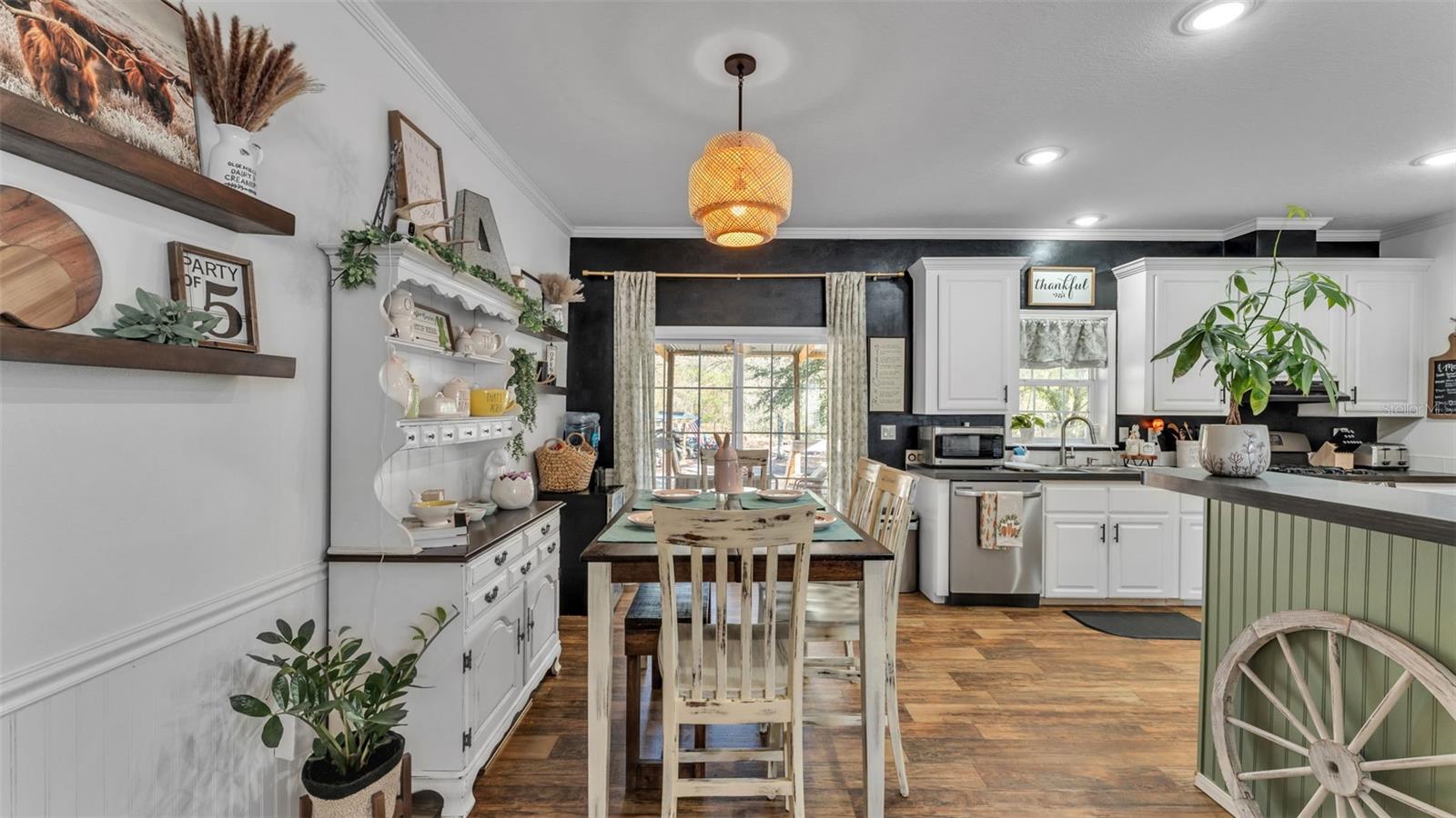 Image 27 of 45 For 2325 Ranchland Acres Road