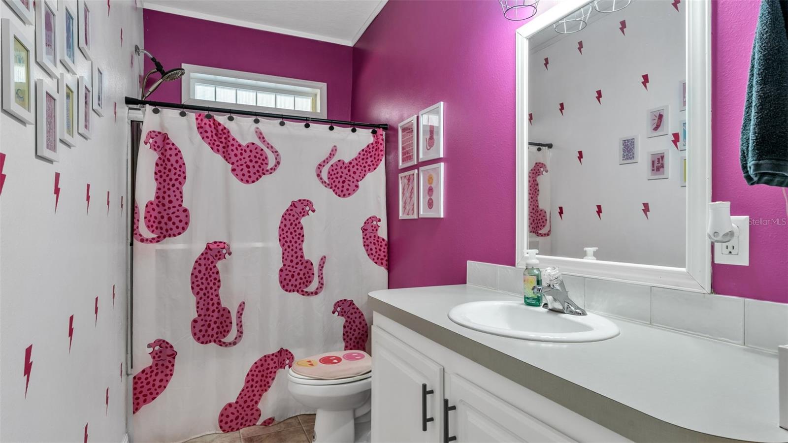 Image 28 of 45 For 2325 Ranchland Acres Road