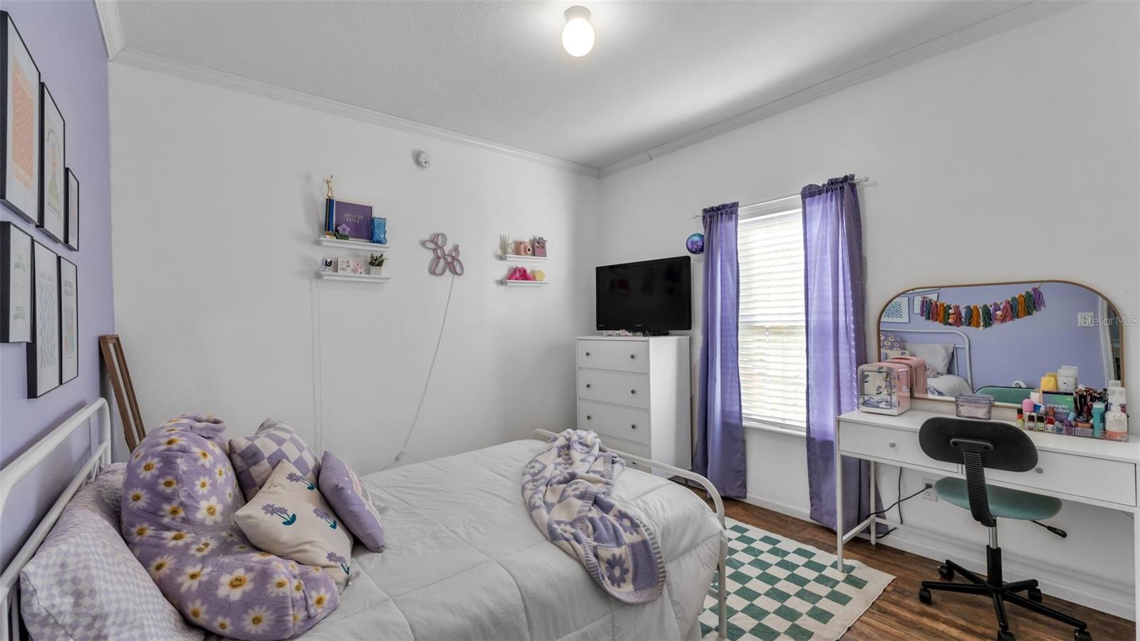 Image 29 of 45 For 2325 Ranchland Acres Road