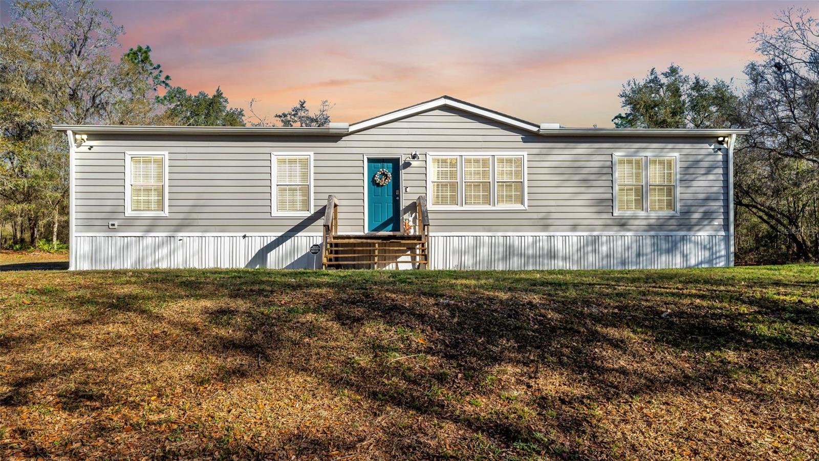 Image 3 of 45 For 2325 Ranchland Acres Road