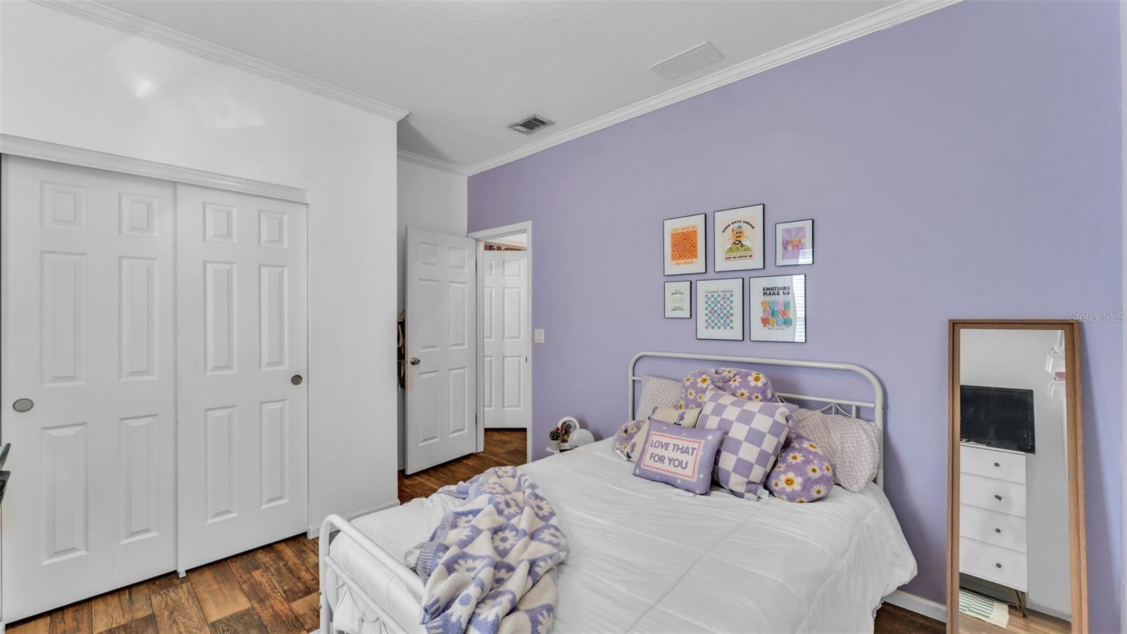 Image 30 of 45 For 2325 Ranchland Acres Road