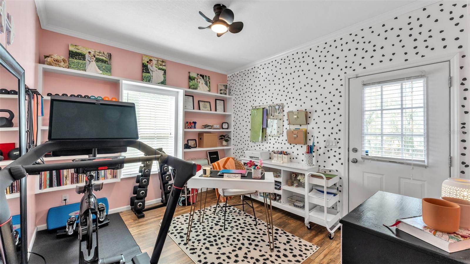 Image 31 of 45 For 2325 Ranchland Acres Road