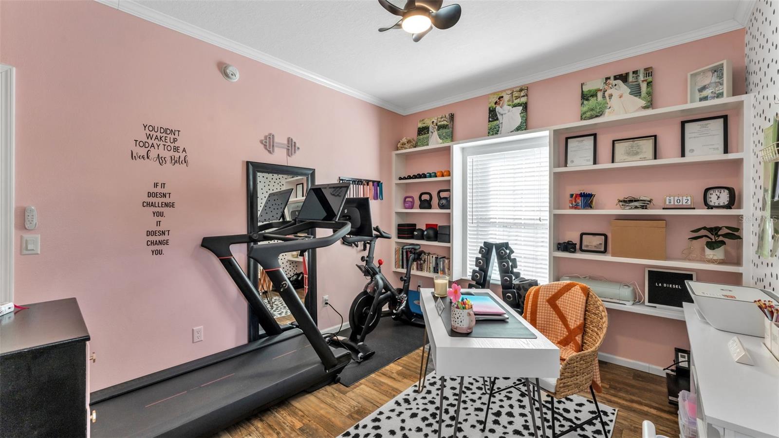 Image 32 of 45 For 2325 Ranchland Acres Road