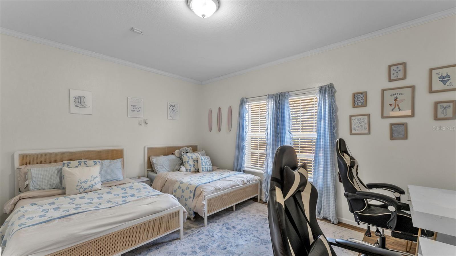 Image 33 of 45 For 2325 Ranchland Acres Road