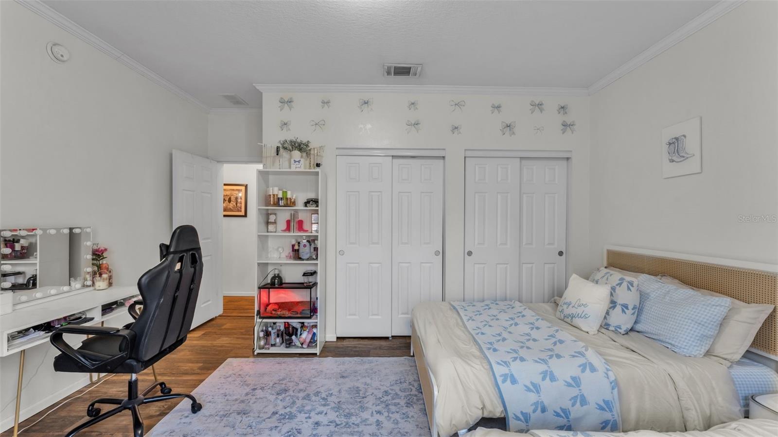 Image 34 of 45 For 2325 Ranchland Acres Road