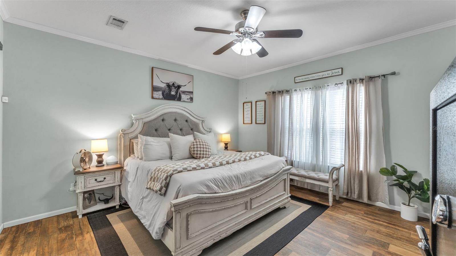 Image 35 of 45 For 2325 Ranchland Acres Road