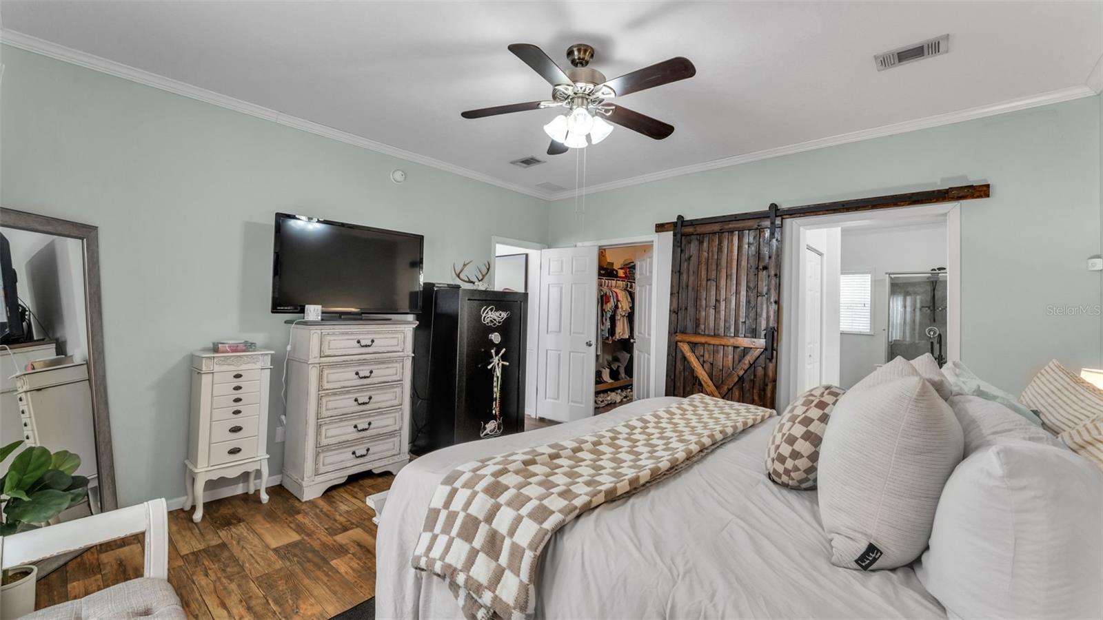 Image 36 of 45 For 2325 Ranchland Acres Road