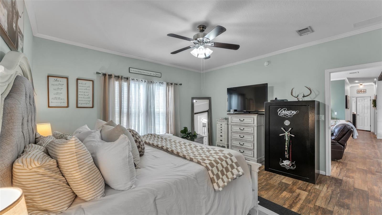 Image 37 of 45 For 2325 Ranchland Acres Road