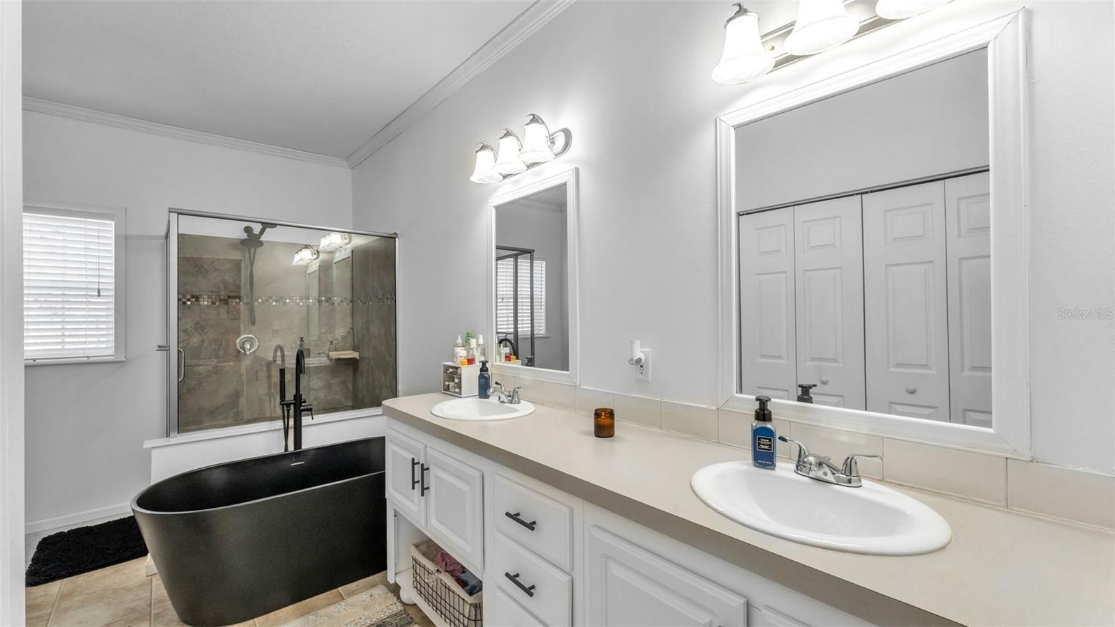 Image 38 of 45 For 2325 Ranchland Acres Road