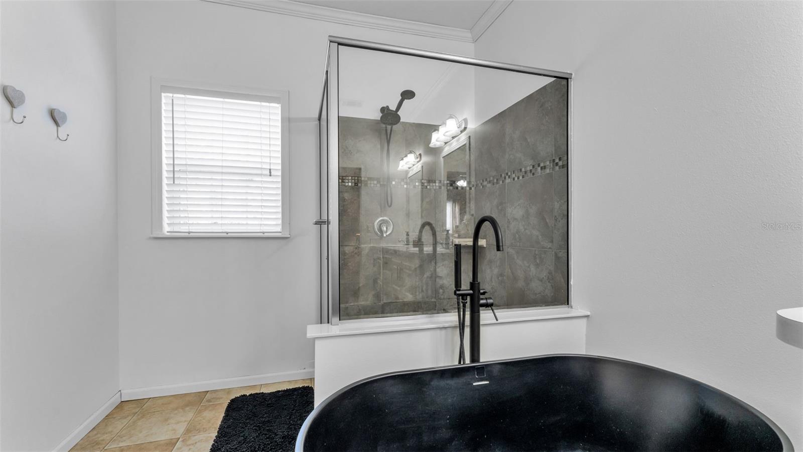 Image 39 of 45 For 2325 Ranchland Acres Road