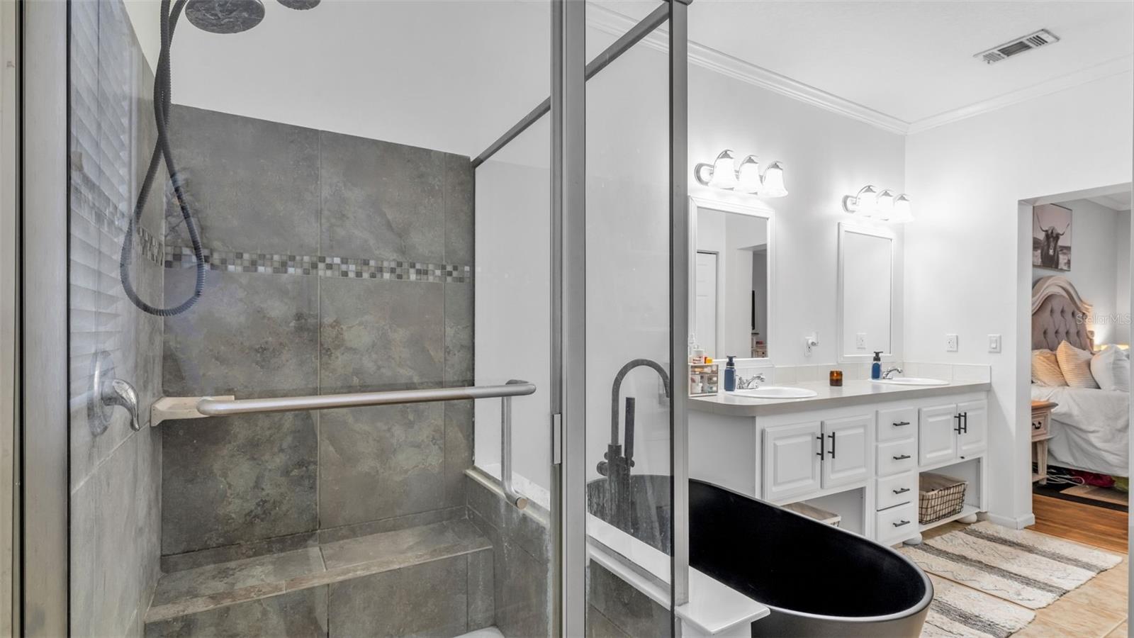 Image 40 of 45 For 2325 Ranchland Acres Road