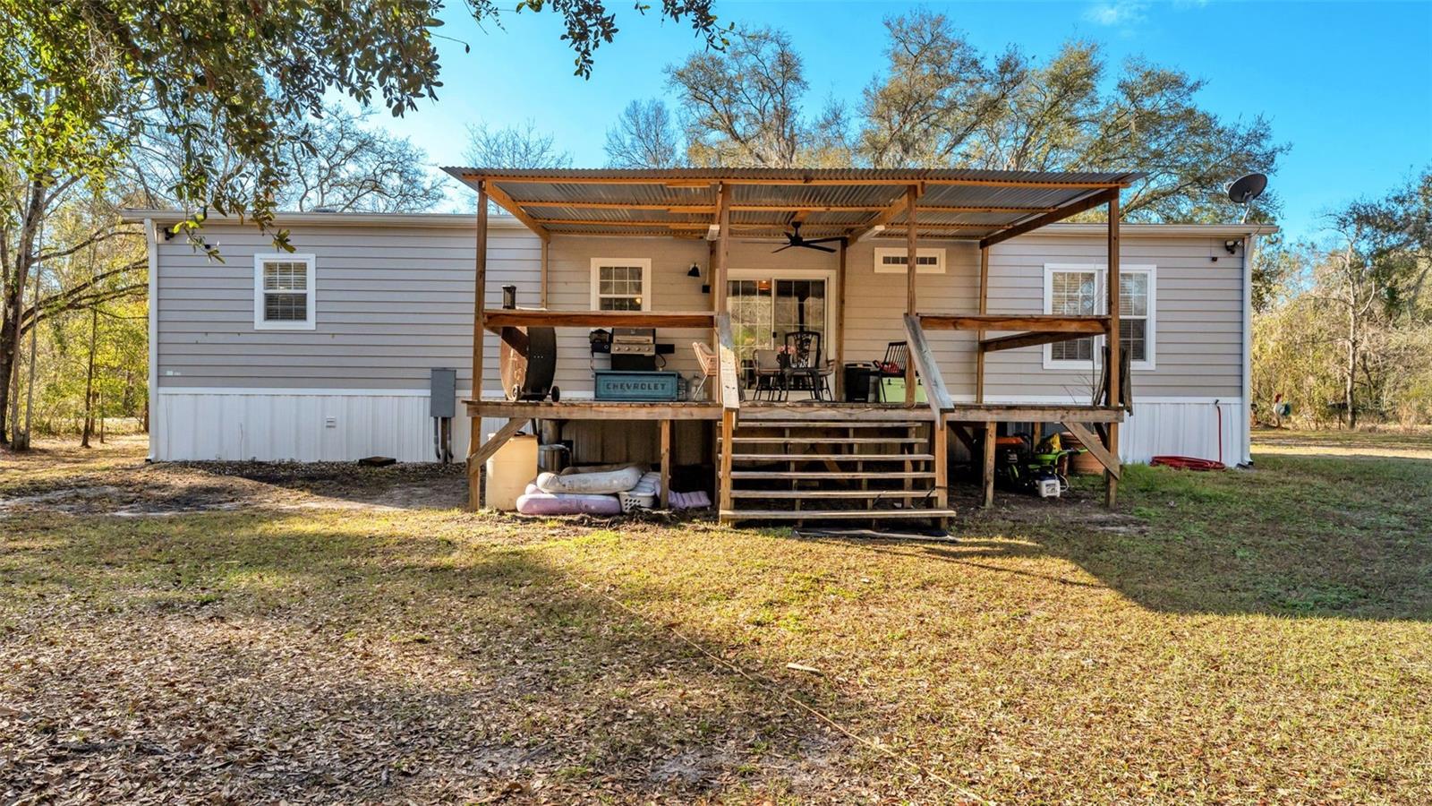 Image 42 of 45 For 2325 Ranchland Acres Road