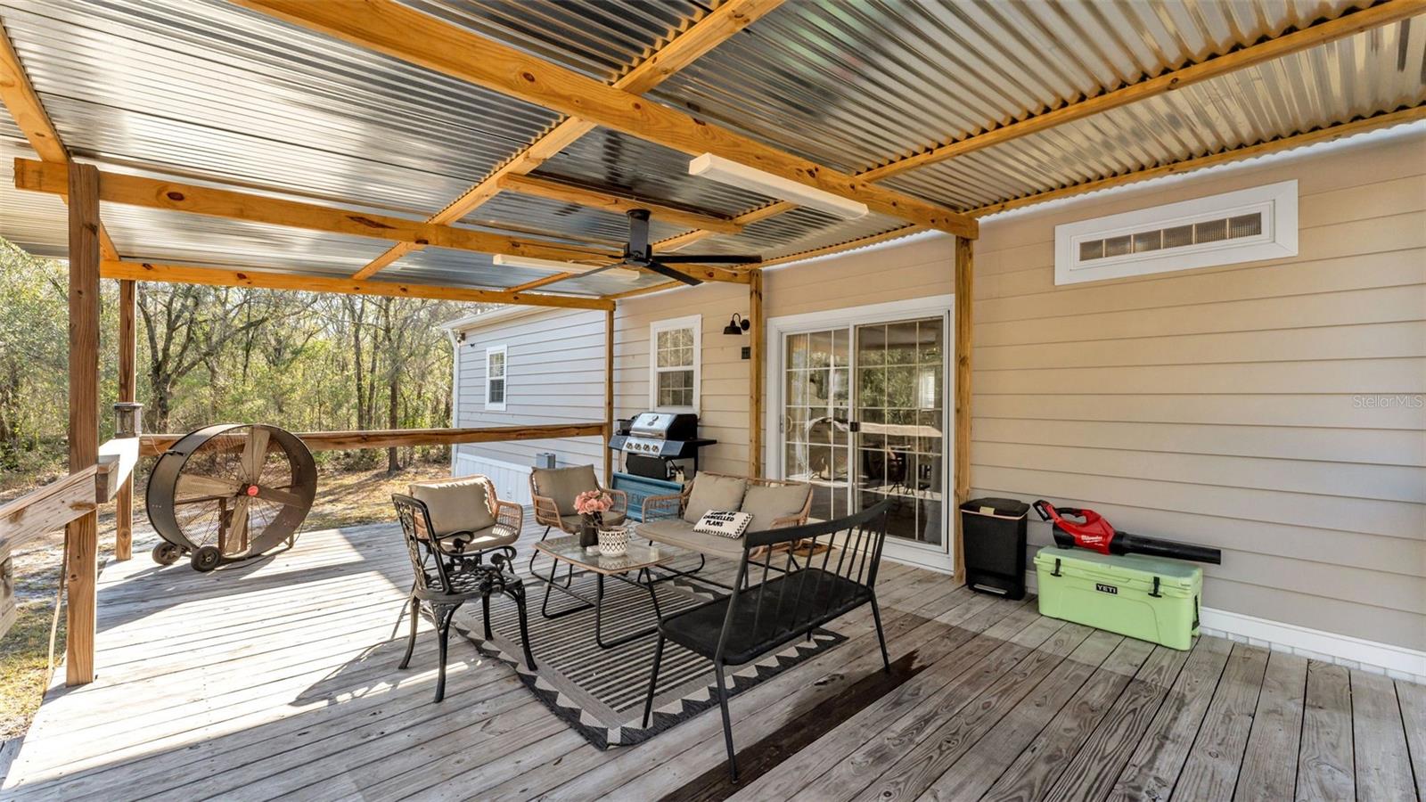 Image 44 of 45 For 2325 Ranchland Acres Road