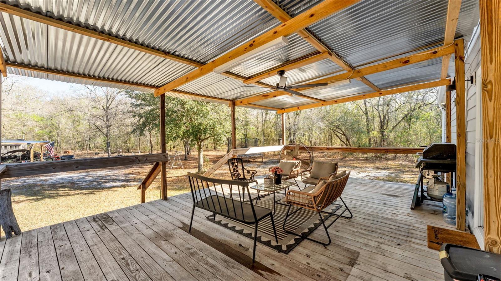 Image 45 of 45 For 2325 Ranchland Acres Road