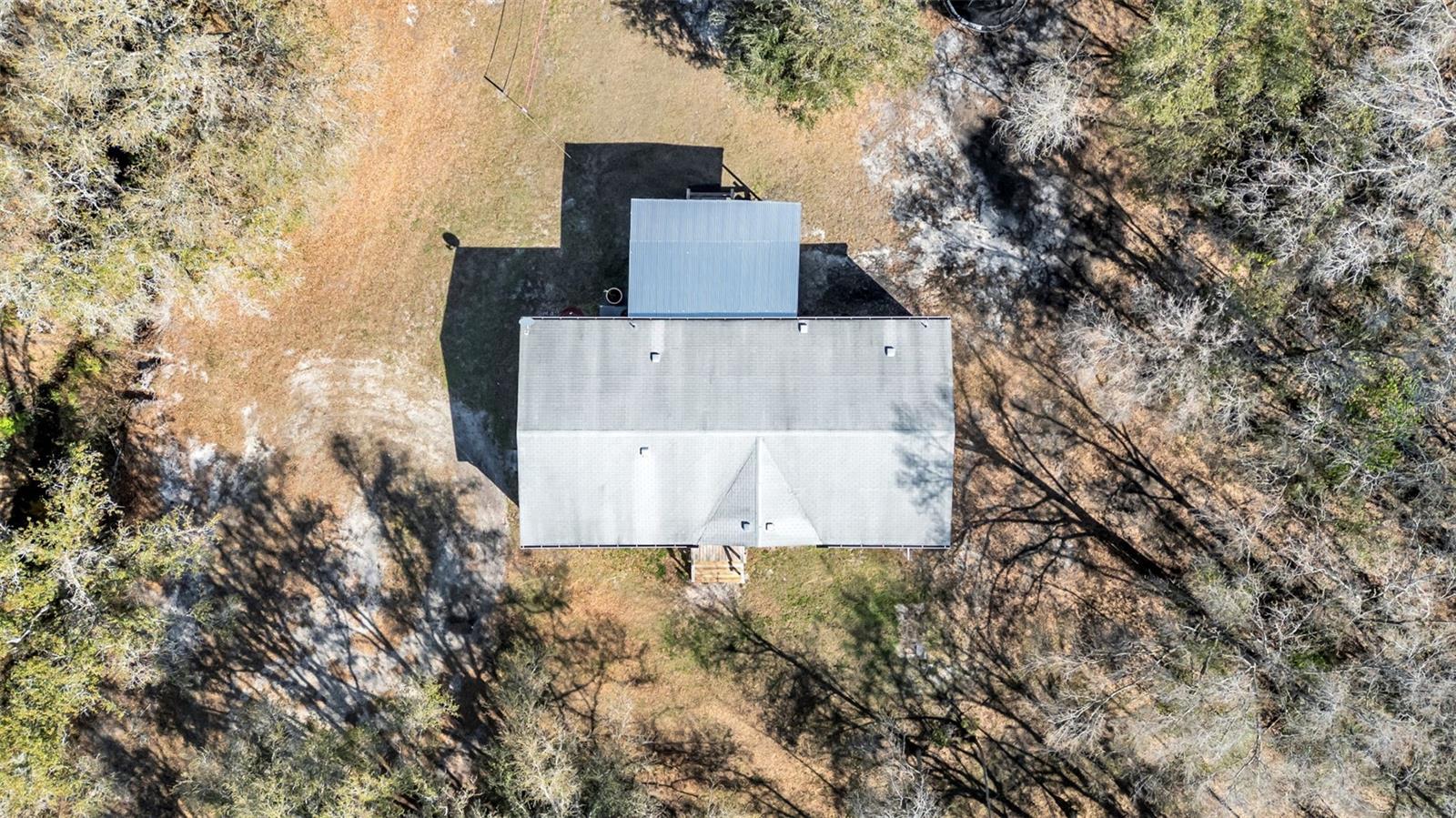 Image 5 of 45 For 2325 Ranchland Acres Road