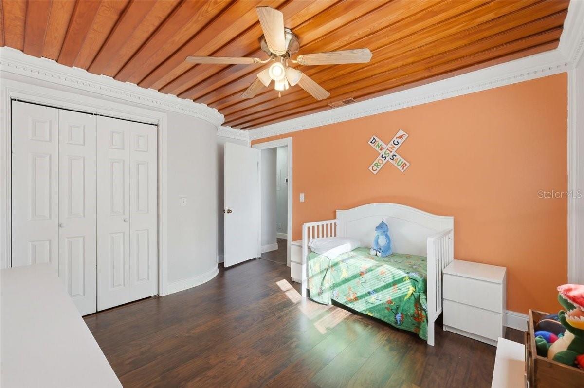 Image 19 of 34 For 901 Trapnell Road