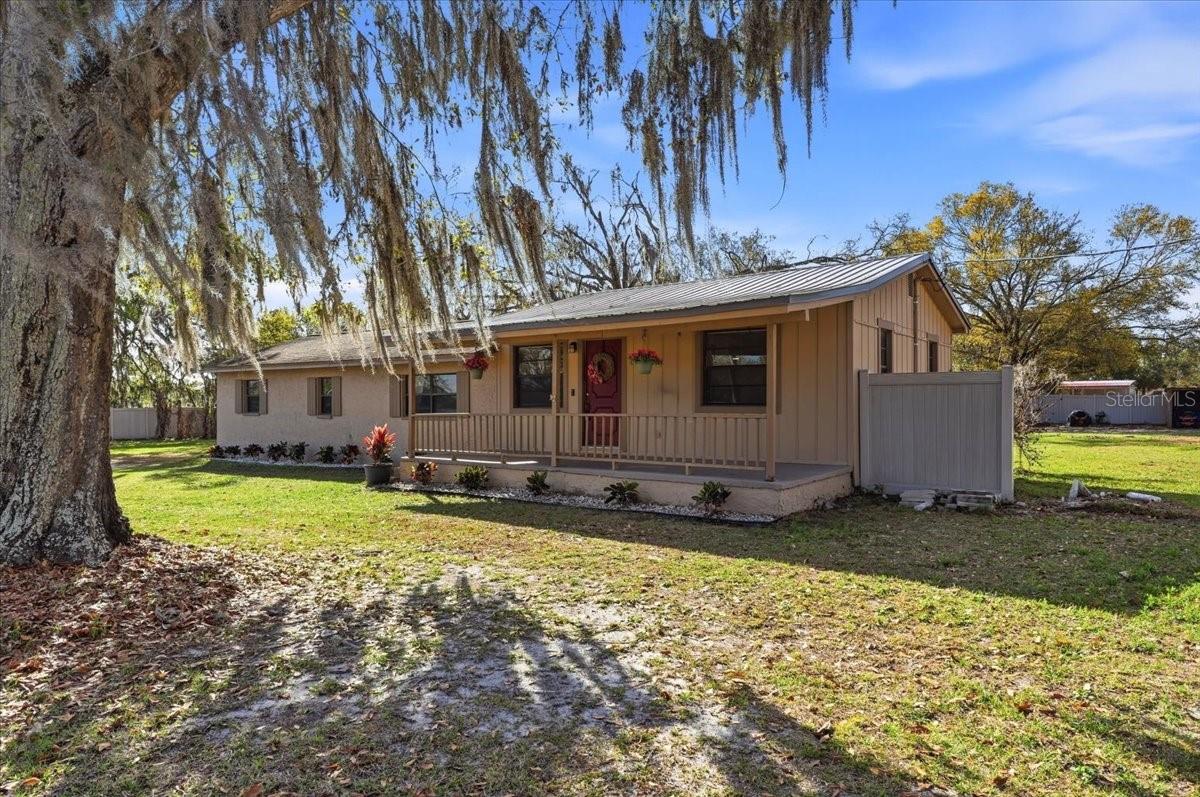 Image 2 of 34 For 901 Trapnell Road