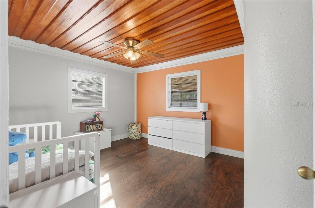 Image 20 of 34 For 901 Trapnell Road