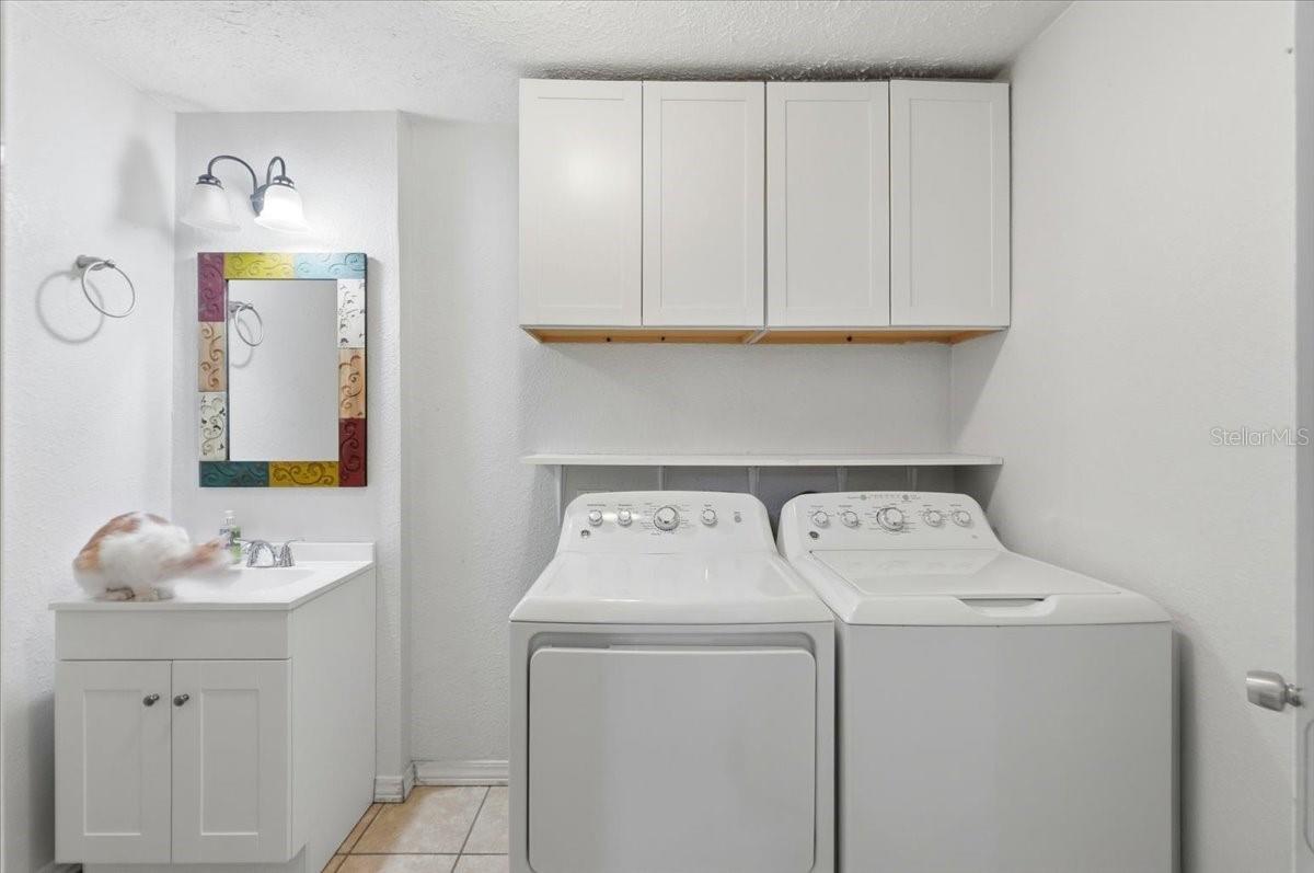 Image 21 of 34 For 901 Trapnell Road