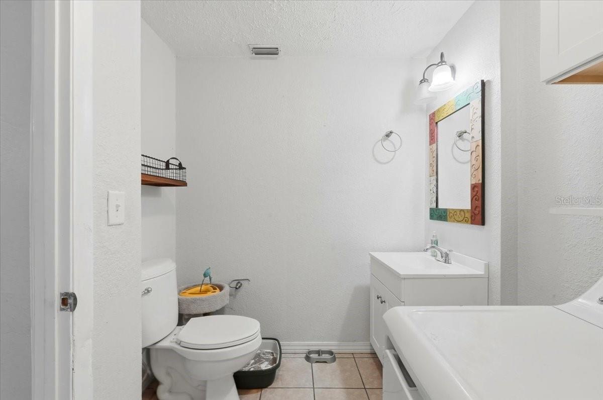 Image 22 of 34 For 901 Trapnell Road