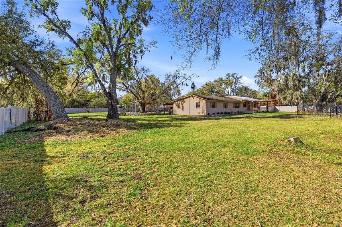 Image 23 of 34 For 901 Trapnell Road