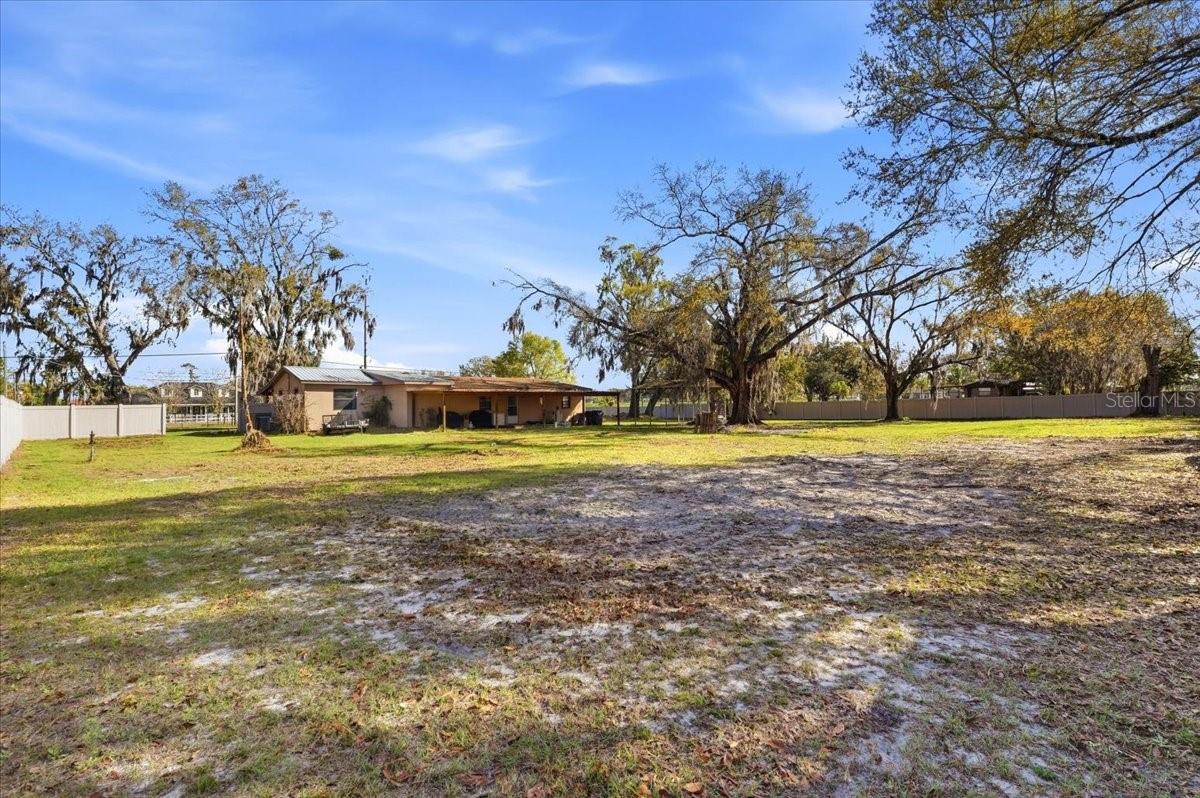 Image 24 of 34 For 901 Trapnell Road