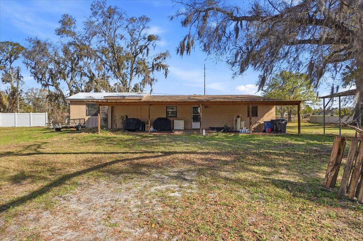 Image 25 of 34 For 901 Trapnell Road