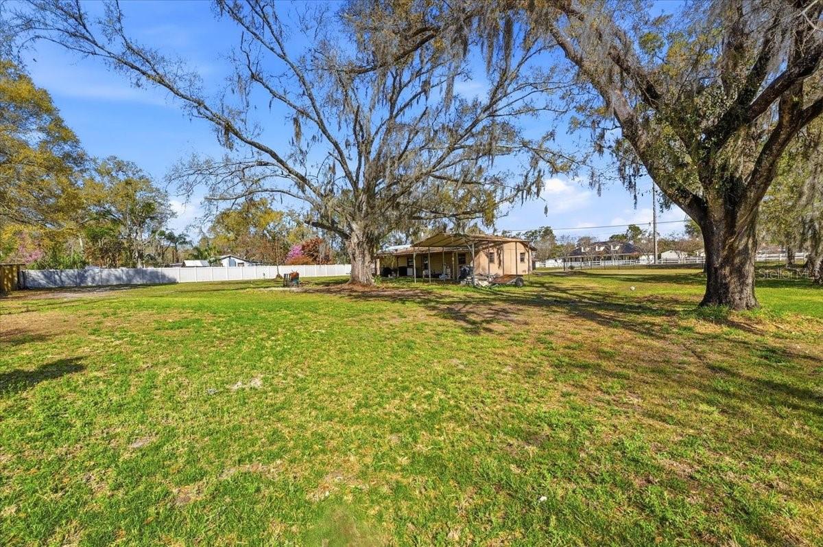 Image 26 of 34 For 901 Trapnell Road