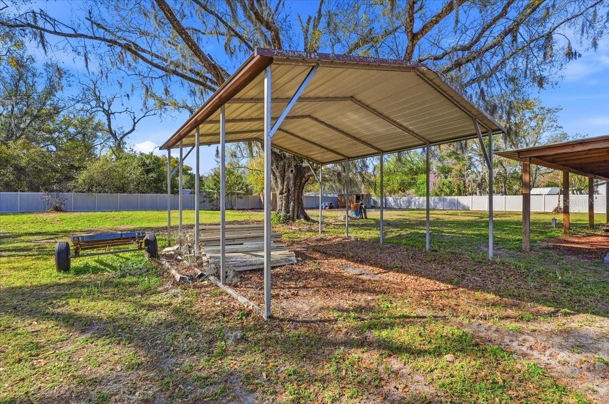 Image 28 of 34 For 901 Trapnell Road