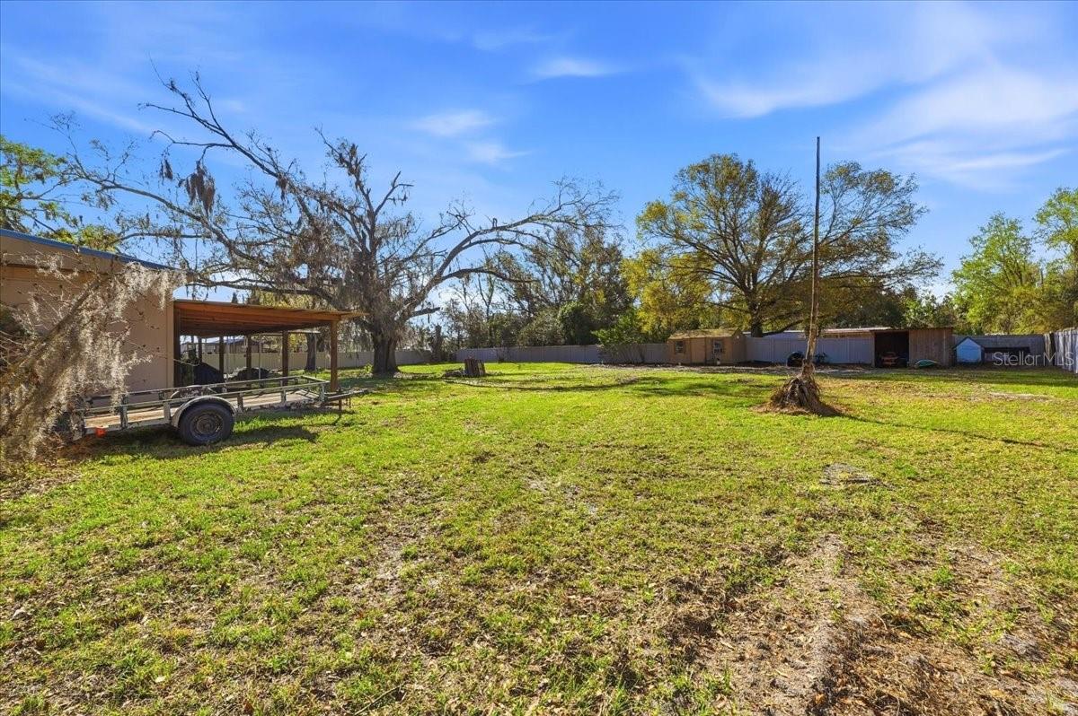 Image 29 of 34 For 901 Trapnell Road