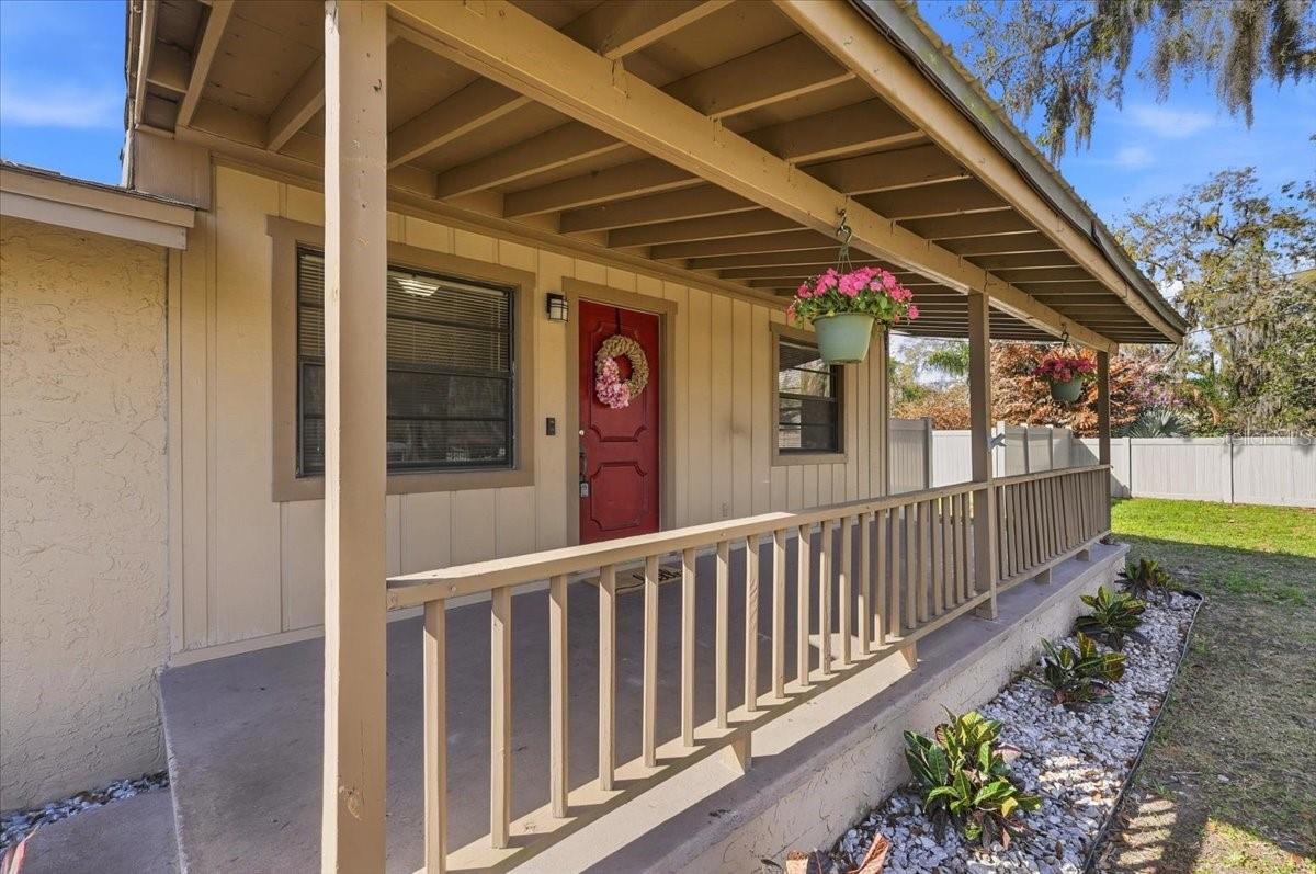 Image 3 of 34 For 901 Trapnell Road