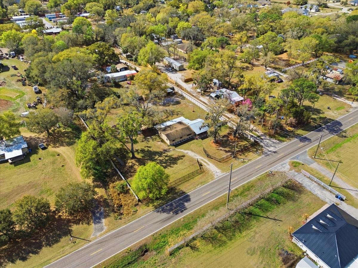 Image 30 of 34 For 901 Trapnell Road