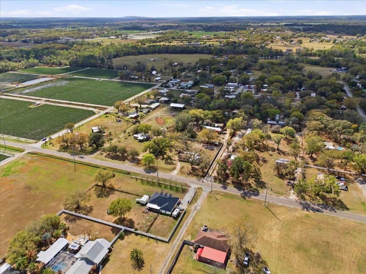 Image 32 of 34 For 901 Trapnell Road