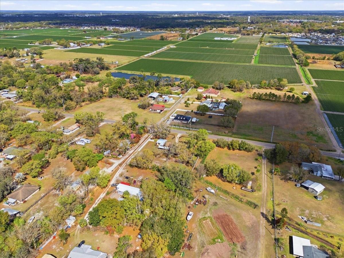 Image 33 of 34 For 901 Trapnell Road