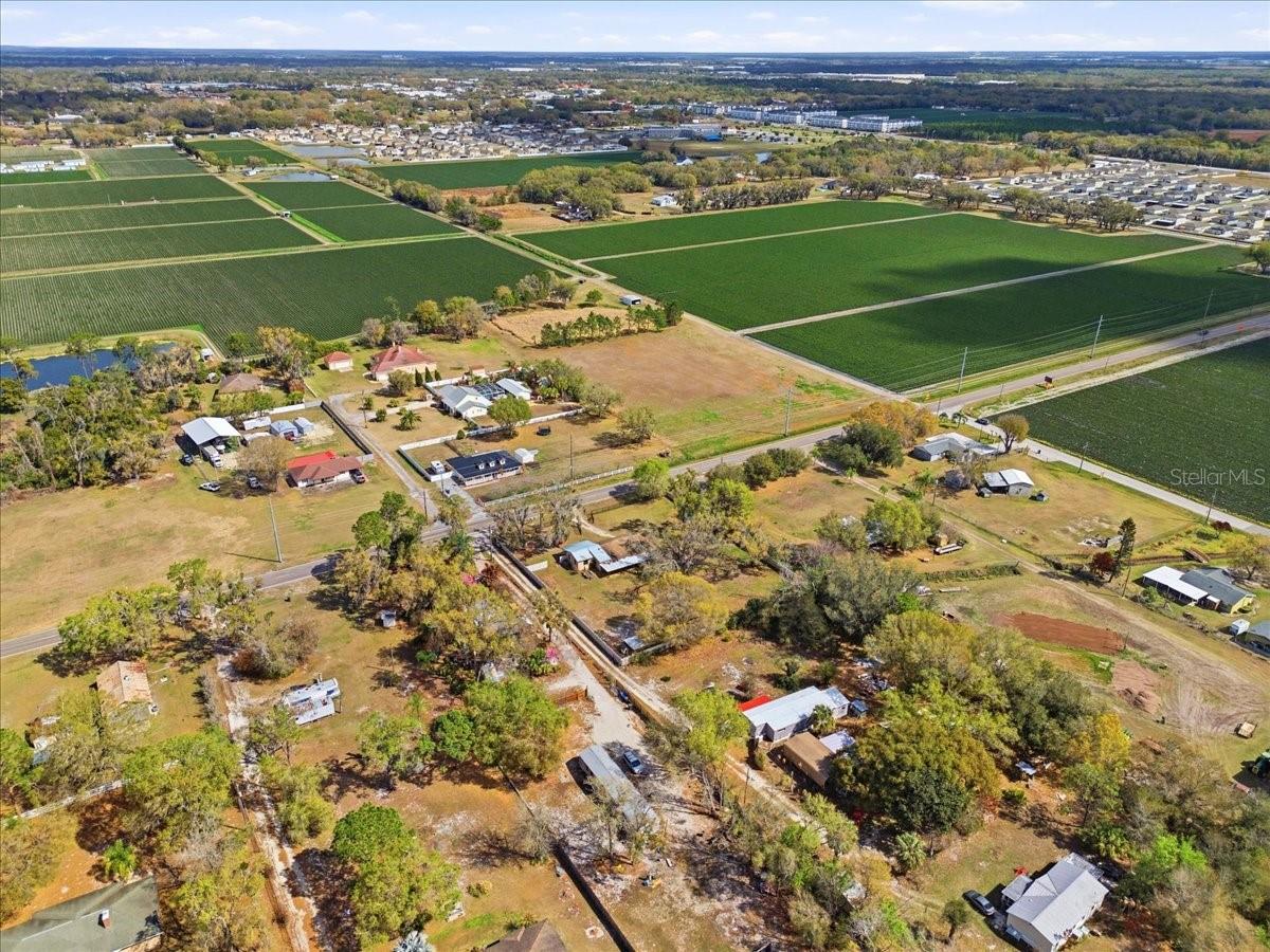 Image 34 of 34 For 901 Trapnell Road