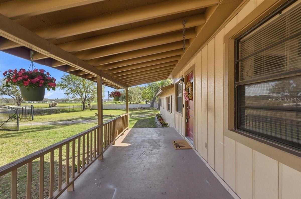 Image 4 of 34 For 901 Trapnell Road