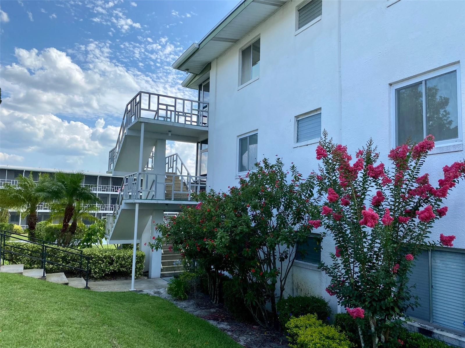 Details for 1700 6th Street Nw A37, WINTER HAVEN, FL 33881