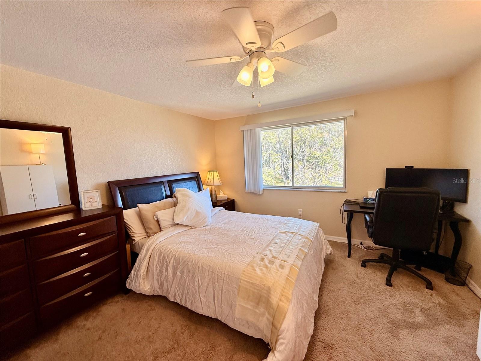 Image 16 of 43 For 1700 6th Street Nw A37