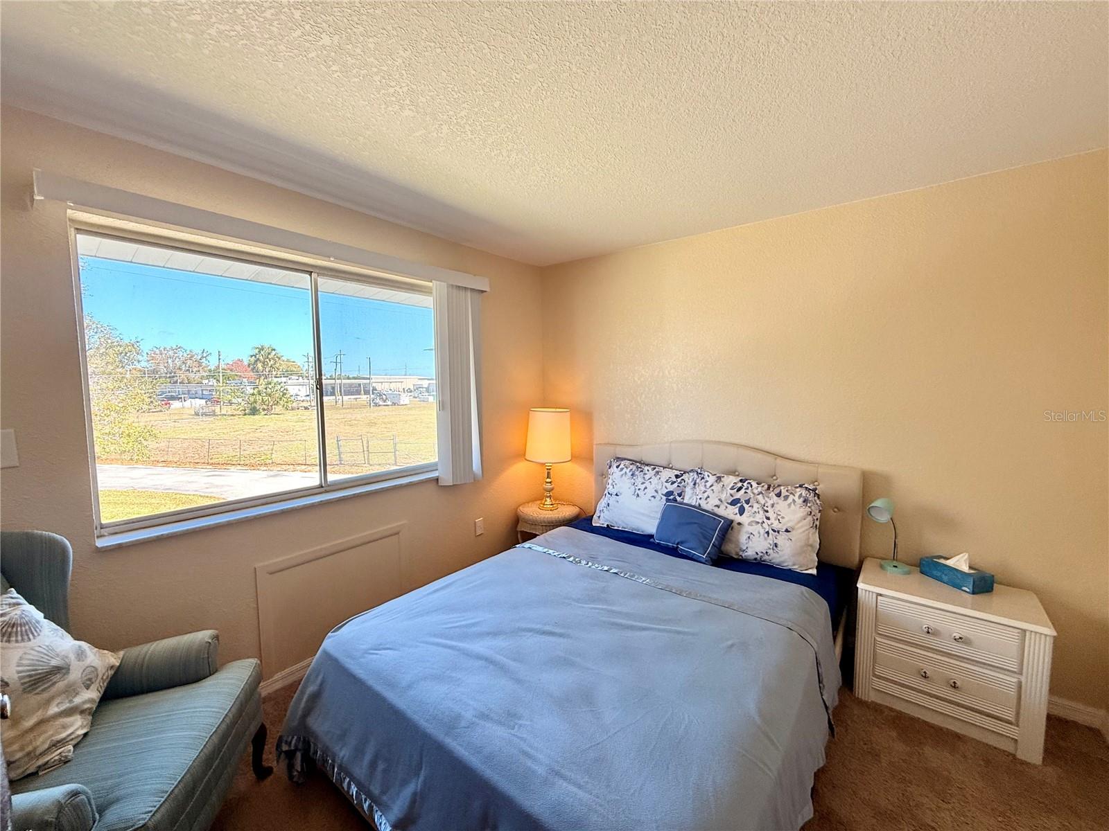 Image 21 of 43 For 1700 6th Street Nw A37