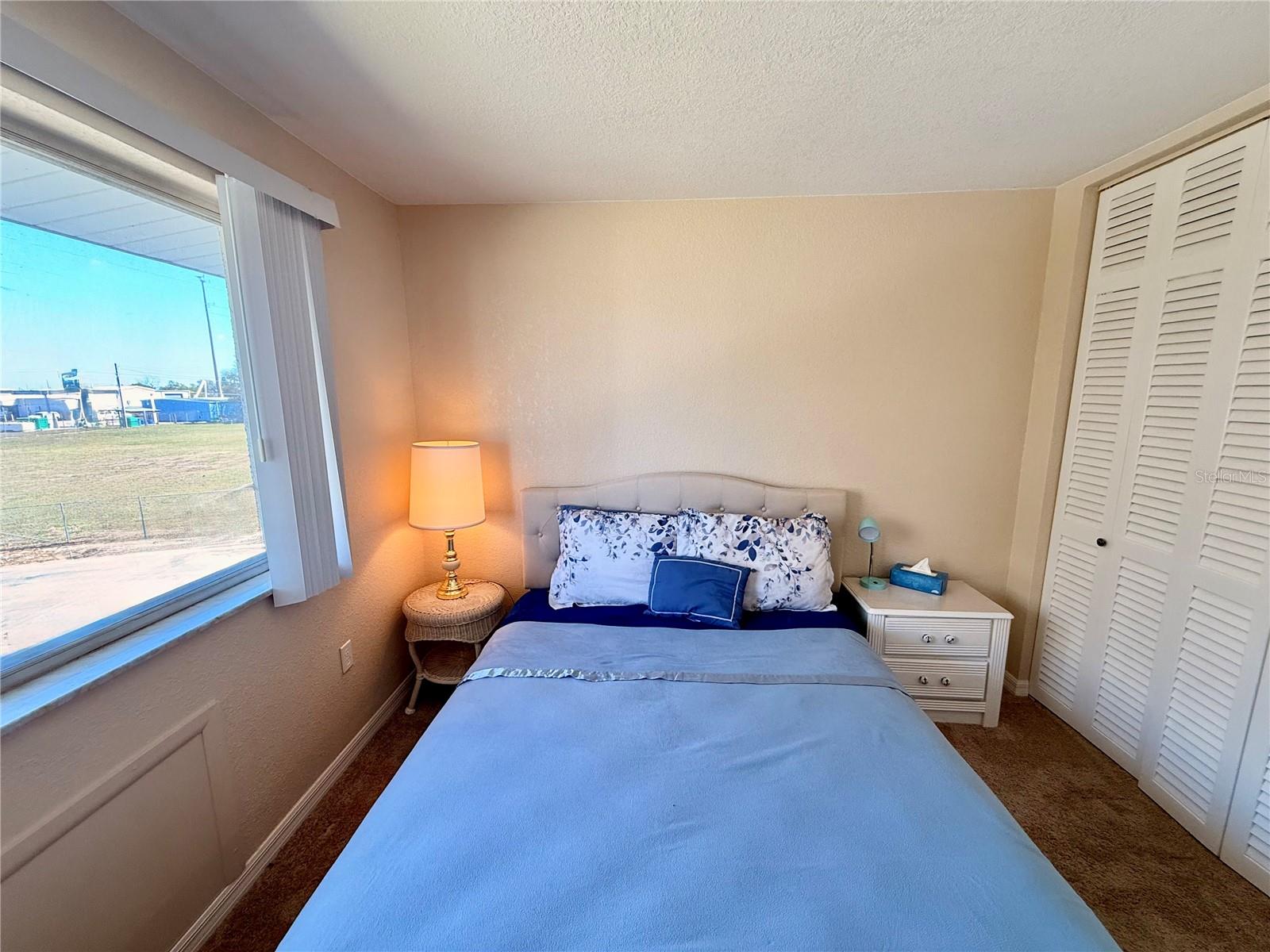 Image 23 of 43 For 1700 6th Street Nw A37