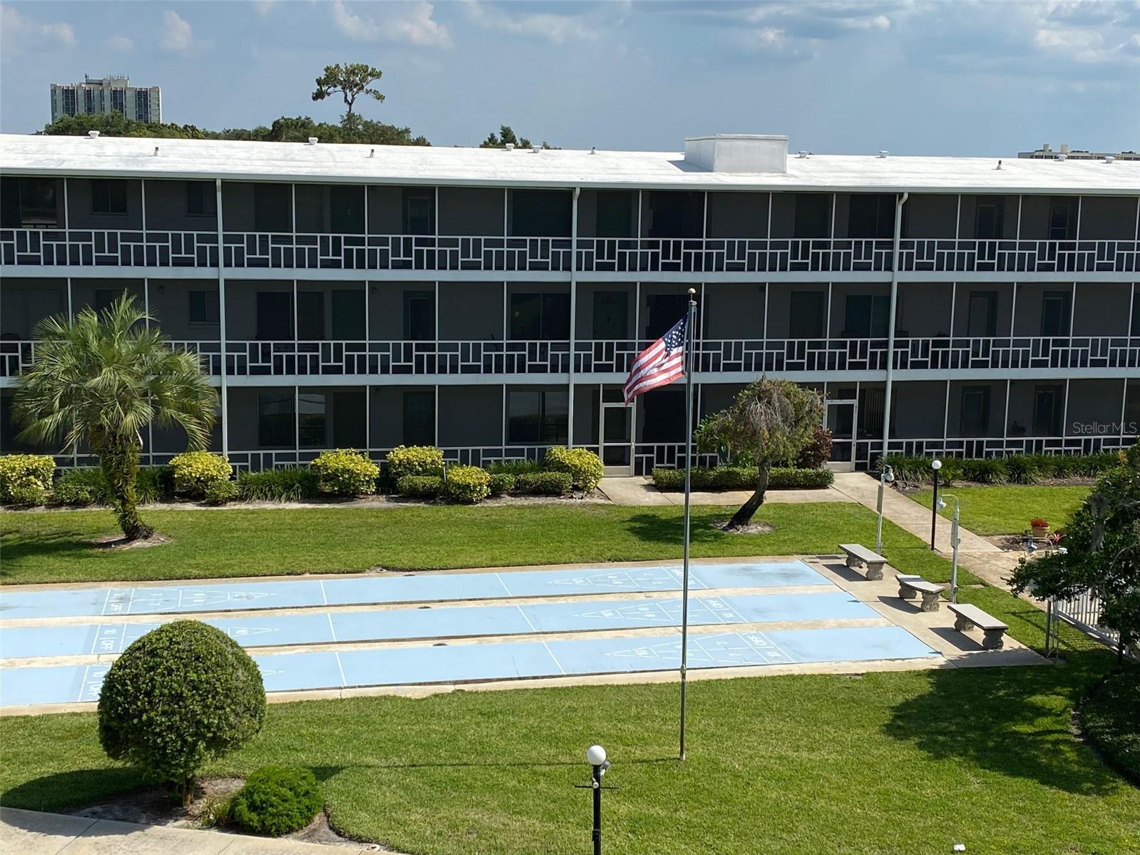 Image 26 of 43 For 1700 6th Street Nw A37