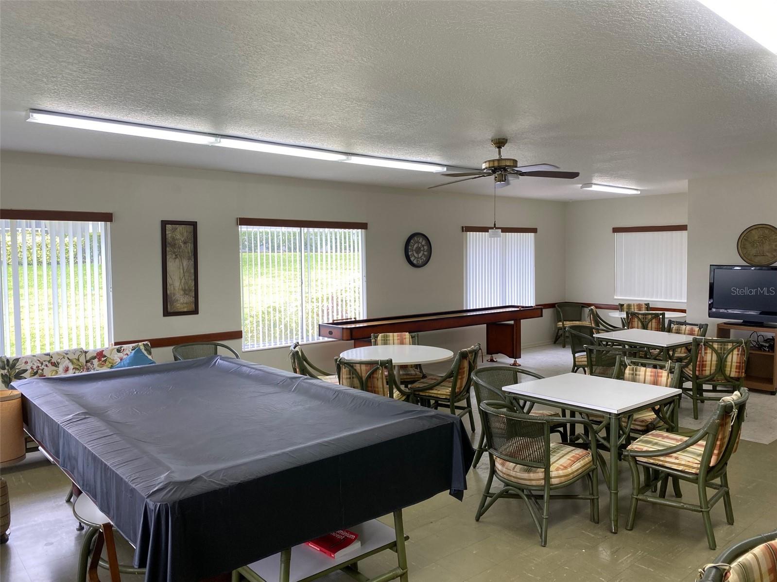 Image 33 of 43 For 1700 6th Street Nw A37