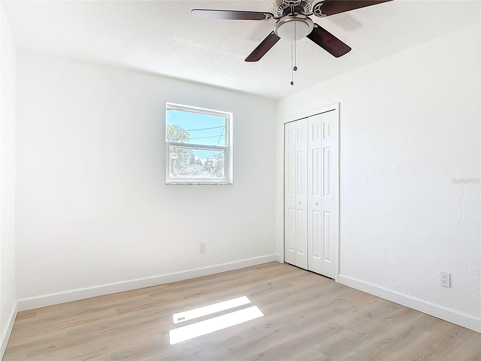 Image 21 of 47 For 2280 Green Street