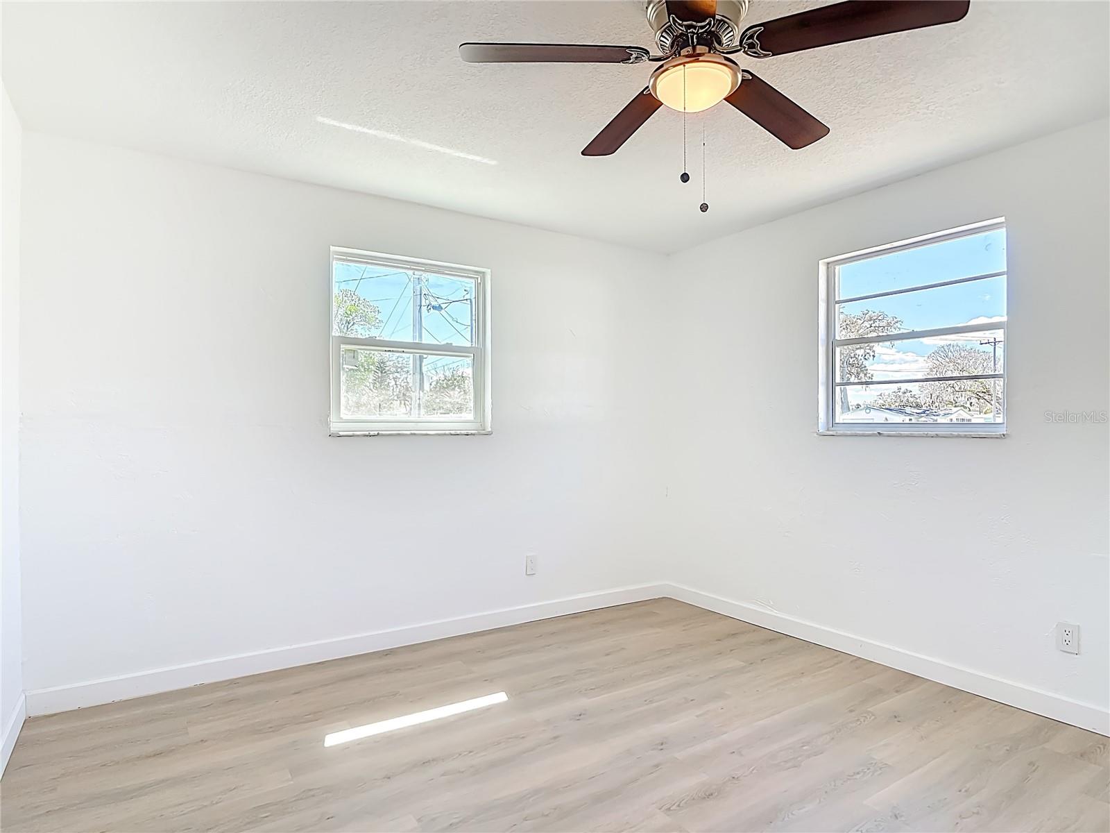 Image 26 of 47 For 2280 Green Street