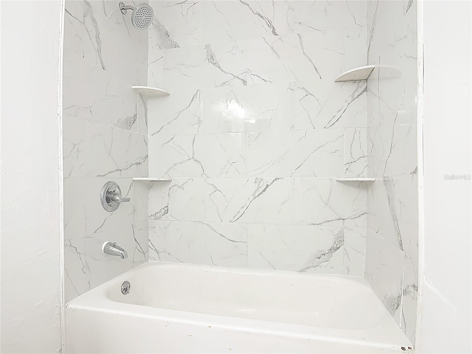 Image 30 of 47 For 2280 Green Street