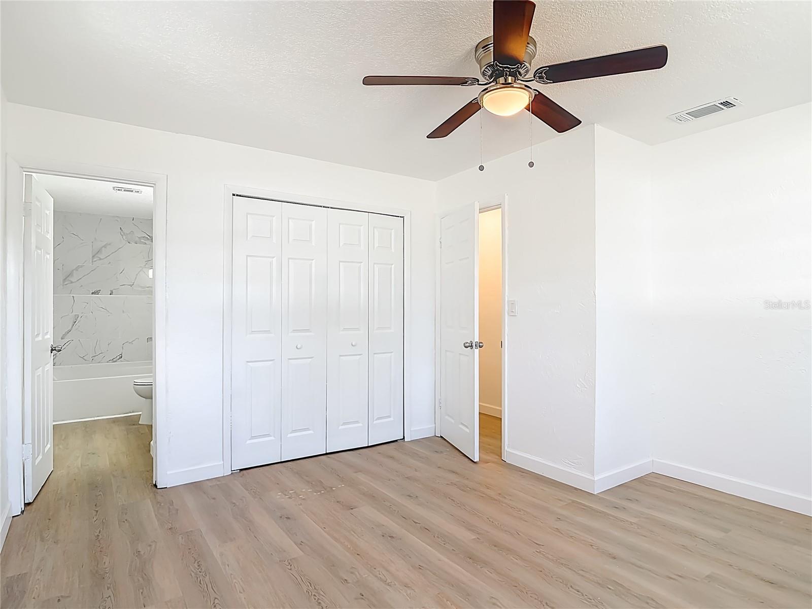 Image 32 of 47 For 2280 Green Street