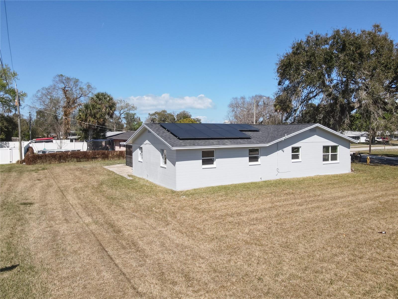 Image 4 of 47 For 2280 Green Street