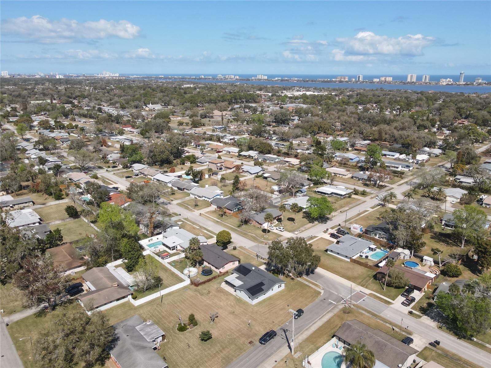 Image 45 of 47 For 2280 Green Street