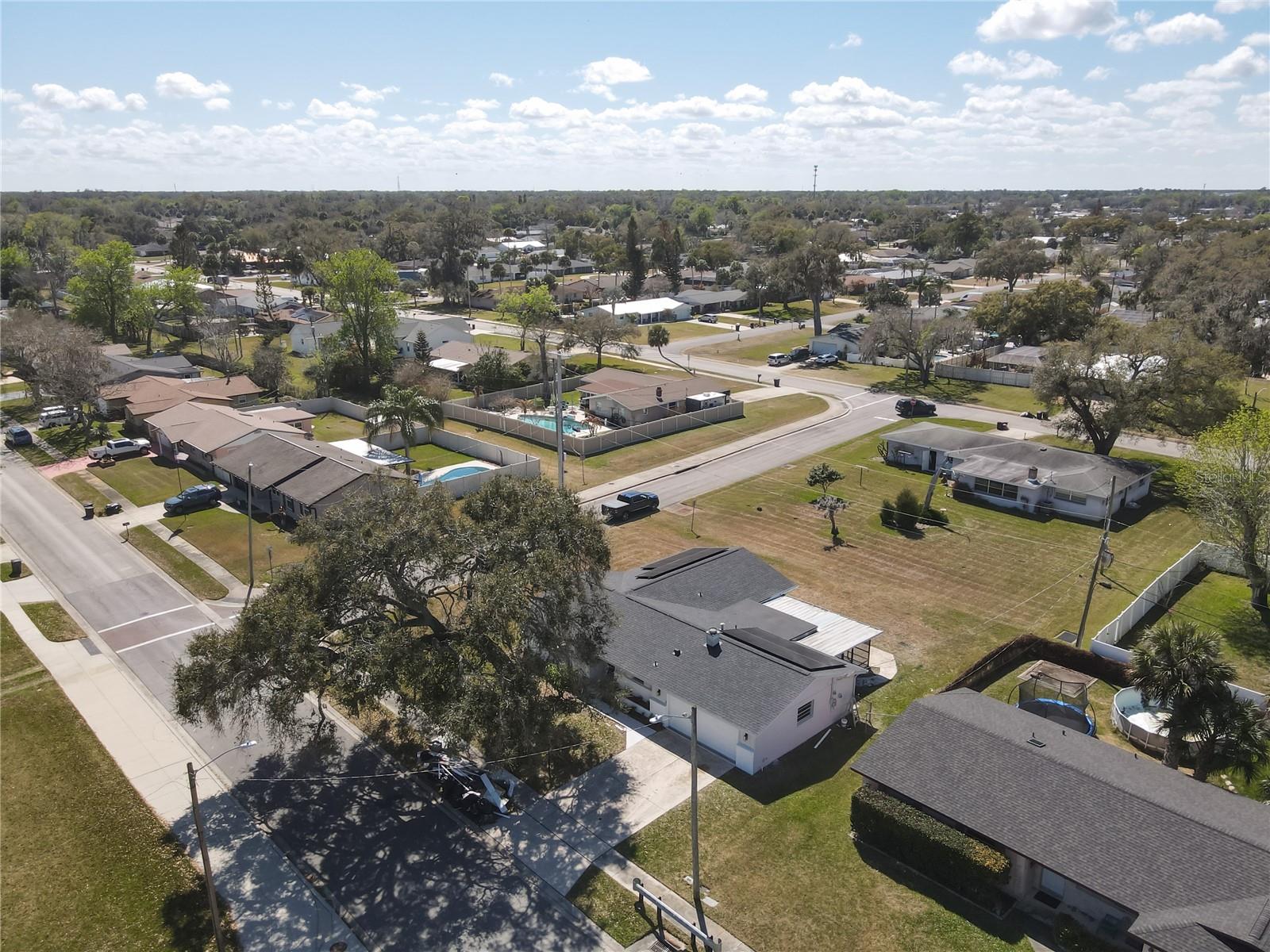 Image 46 of 47 For 2280 Green Street